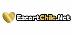 Escort Chile