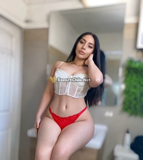 amanda masajes amanda masajes